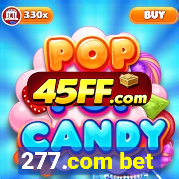 277.com bet